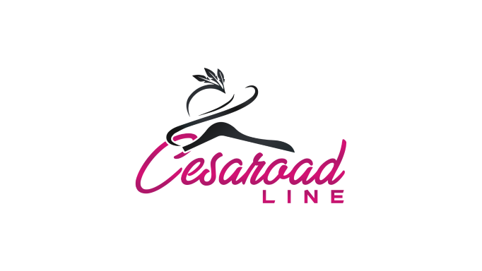 Cesaroad Line